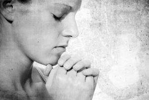 Read more about the article Prayer for healing in the bible that works today