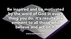 Daily Christian inspirational quotes and sayings about life